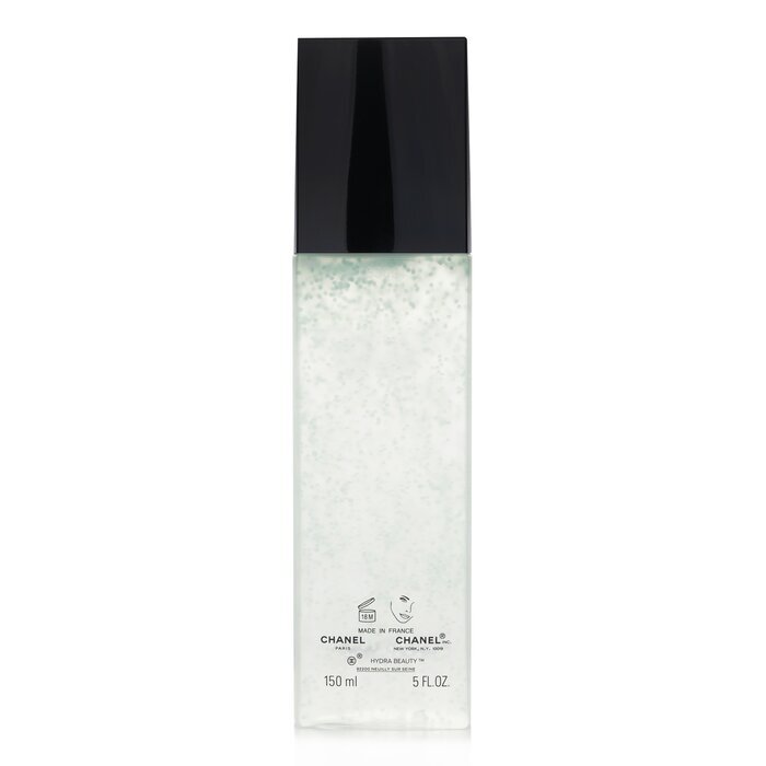 美容液 CHANEL MICRO LIQUID ESSENCE 150ml Chanel Chanel Hydra Beauty Micro Liquid Essence with
