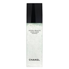 Chanel Hydra Beauty Micro Liquid Essence Refining Energizing Hydration 150ml/5oz