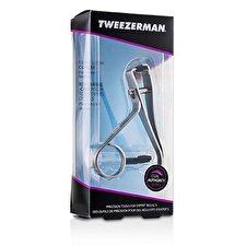 Tweezerman Every Lash Curler (For Corner Lash)