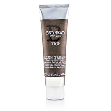 Tigi Bed Head B For Men Lion Tamer Beard & Hair Balm 100ml/3.38oz