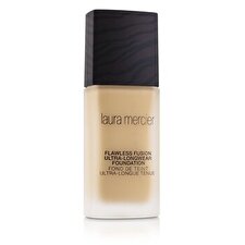 Laura Mercier Flawless Fusion Ultra Longwear Foundation - # 2N2 Linen 30ml/1oz