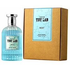 The Lab Next Eau De Parfum Unisex 100ml