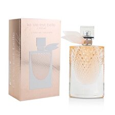 Lancome La Vie Est Belle L'Eclat L'Eau De Toilette Spray 50ml/1.7oz