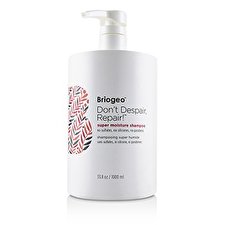Briogeo Don't Despair, Repair! Super Moisture Shampoo 1000ml/33.8oz