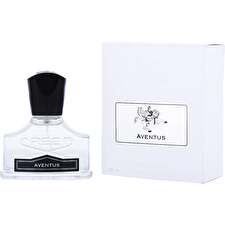 Creed Aventus - Eau De Parfum - Volume: 30ml