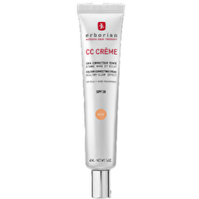 Erborian Cc Cream Clair 40ml