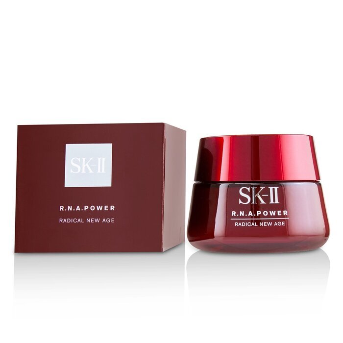 SK-II R.N.Aパワー ラディカルニューエージ 100g
