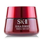 SK-II R.N.A. パワー ラディカル ニュー エイジ 100g | Cosmetics Now 日本