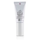 SK II Atmosphere CC Cream SPF50 PA+++ 30g/1oz | Cosmetics Now US