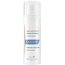 Ducray Melascreen Depigmenting 30ml
