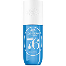 Sol De Janeiro Cheirosa 76 Perfume Mist 90ml