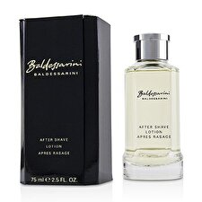 Baldessarini After Shave Lotion 75ml/2.5oz