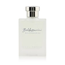 Baldessarini Cool Force Eau De Toilette 50ml