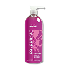 Natural Look Colour Art Conditioner 1litre