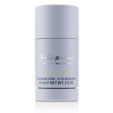 Baldessarini Cool Force Man 75ml Deodorant Stick