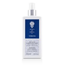 Acqua Di Stresa Virens Energizing Body Lotion 250ml/8.3oz