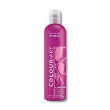 Natural Look Colour Art Conditioner 375ml