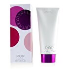 Stella McCartney Pop Body Lotion 200ml | Cosmetics Now Australia