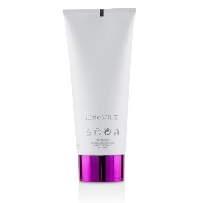 Stella McCartney Pop Body Lotion 200ml | Cosmetics Now Australia