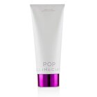 Stella McCartney Pop Body Lotion 200ml | Cosmetics Now Australia