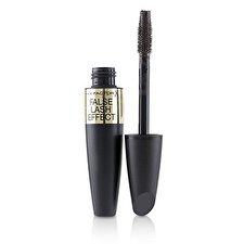 Max Factor False Lash Effect Mascara - # Black Brown