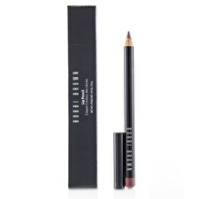 Bobbi Brown Lip Pencil - # 12 Rum Raisin 1.15g/0.04oz
