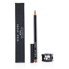 Bobbi Brown Lip Pencil - # 14 Cocoa 1.15g/0.04oz