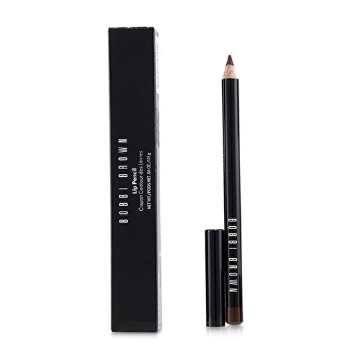 Bobbi Brown Lip Pencil 18 Chocolate 1.15g/0.04oz Lip Liners eBay