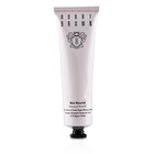 ボビイ ブラウン BOBBI BROWN スキンモイスチャーマスク 新品！ ボビイブラウン スキン モイスチャー マスク｜キレイエ