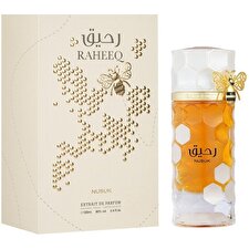 Nusuk Raheeq Extrait De Parfum Spray (Unisex) 100ml/3.4oz
