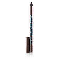 Bourjois Contour Clubbing Waterproof Pencils & Liners - # 57 Up And Brown 1.2g/0.04oz