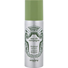 Sisley Eau De Campagne Perfumed Deodorant Spray 150ml/5oz