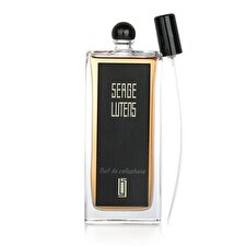 Serge Lutens Nuit De Cellophane Eau De Parfum Spray (Unisex) 100ml/3.3oz