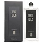 セルジュルタンス　ロルフェリン　100ml 楽天市場】セルジュ ルタンス SERGE LUTENS オードパルファム
