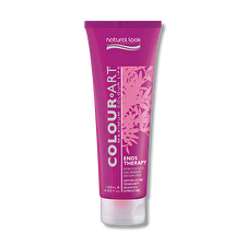 Natural Look Colour Art Ends Therapy 125ml