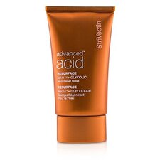 StriVectin - Advanced Resurfacing Glycolic Acid Skin Reset Mask 50ml/1.7oz