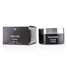 Tom Ford For Men Shave Cream 165ml/5.6oz
