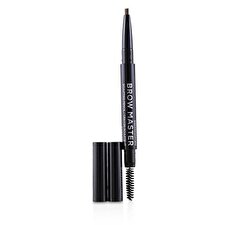 BareMinerals Brow Master Sculpting Pencil - # Chestnut 0.2g/0.007oz