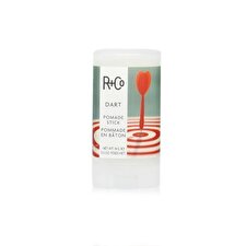 R+Co Dart Pomade Stick 14g/0.5oz
