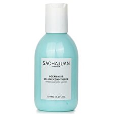 Sachajuan Ocean Mist Volume Conditioner 250ml/8.4oz