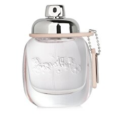 Coach The Fragrance Eau De Toilette Eau De Toilette 30ml