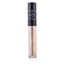 NARS Lip Gloss (New Packaging) - #Soleil D'orient 6ml/0.18oz