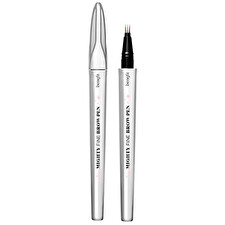 Benefit Mighty Fine Brow Eyebrow Pencil #3 Warm Light Brown 0.5ml