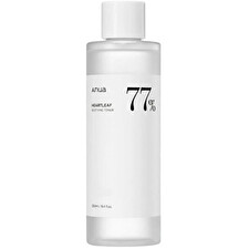Anua Heartleaf Soothing Toner 250ml