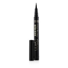 Bourjois Liner Feutre Slim Eyeliner - # 17 Ultra Black 0.8ml/0.02oz