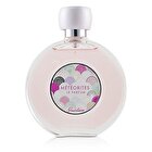 Guerlain Meteorites Eau De Toilette Spray 100ml | Cosmetics Now