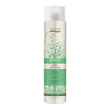 Natural Look Daily Herbal Conditioner - 300ml