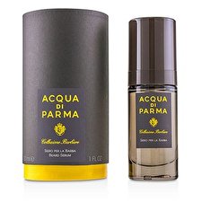 Acqua Di Parma Collezione Barbiere Beard Serum 30ml/1oz