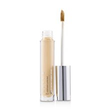 Becca Ultimate Coverage Longwear Concealer - # Sesame 6g/0.21oz