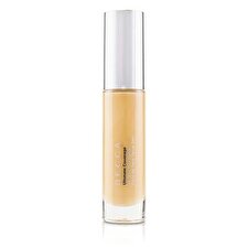 ベッカ アルティメイト カバレッジ 24 アワー ファンデーション - # Fawn 30ml/1oz